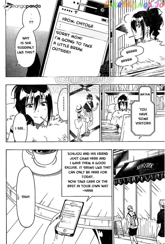 Nisekoi Chapter 215 image 06_optimized
